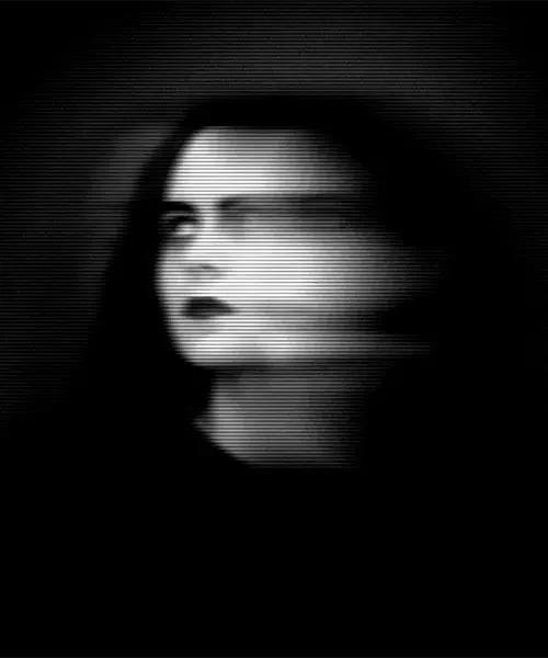 Gail Bray