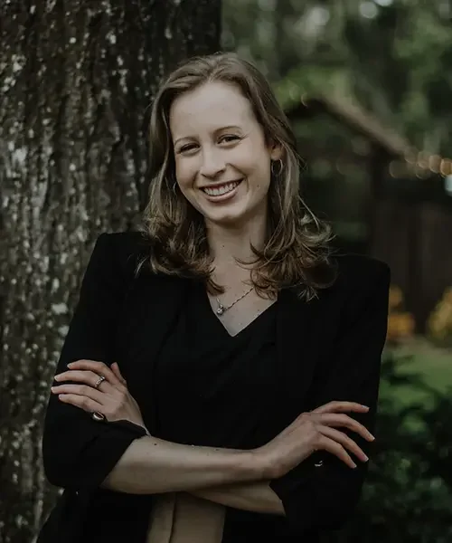Meleah Hess