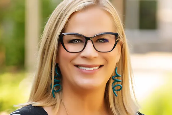 MU Architectural Studies chair to speak at ACSA webinar
