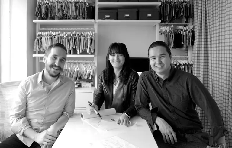 MU Architectural Studies grad wins 2023 Forge Prize